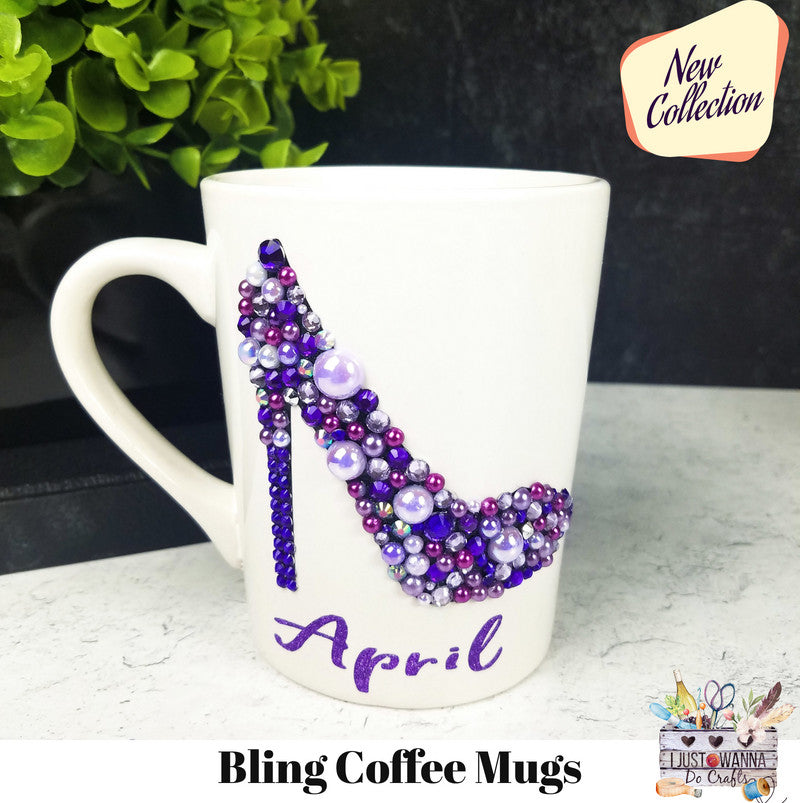 Bling-Coffee-Cup-Gift-Idea