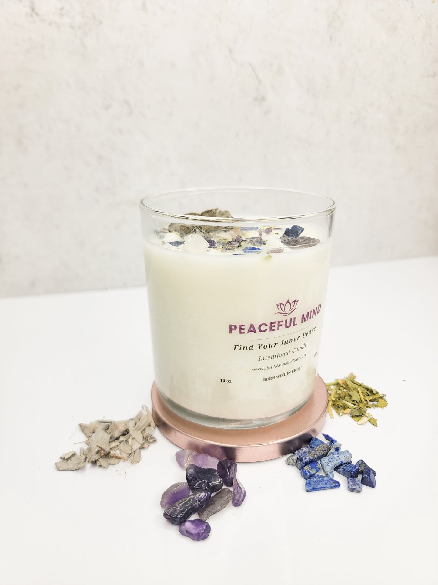 Inner-Peace-Peaceful-Mind-Intentional-Candle-Ijustwannadocrafts-