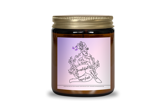 Self-worth-Candle-I-Just-Wanna-Do-Crafts-soy-wax-candle