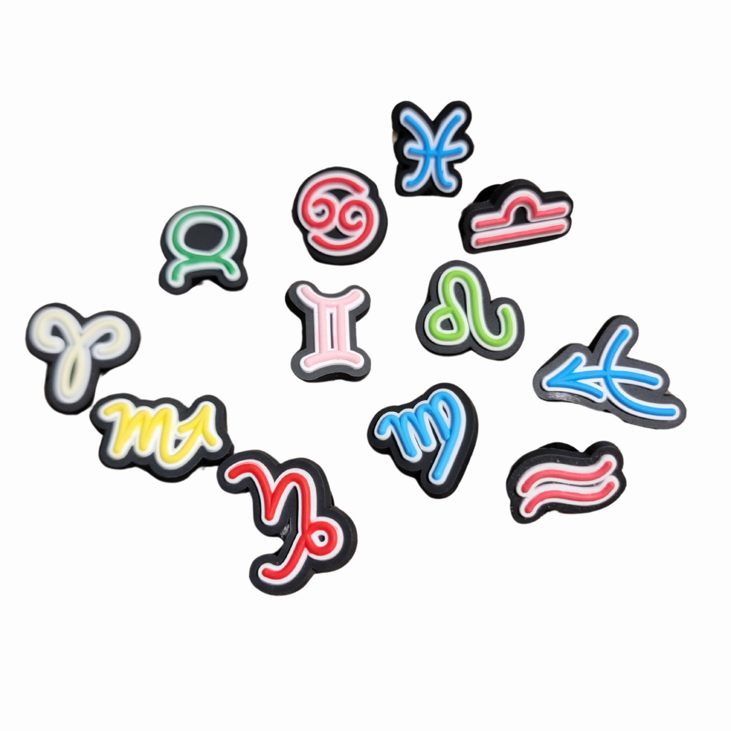 astrology-zodiac-croc-charms-button-jibbitz