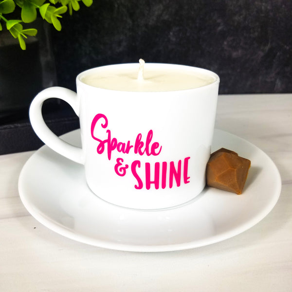 Pink-Sparkle-and-Shine-Soy-Wax-Candle