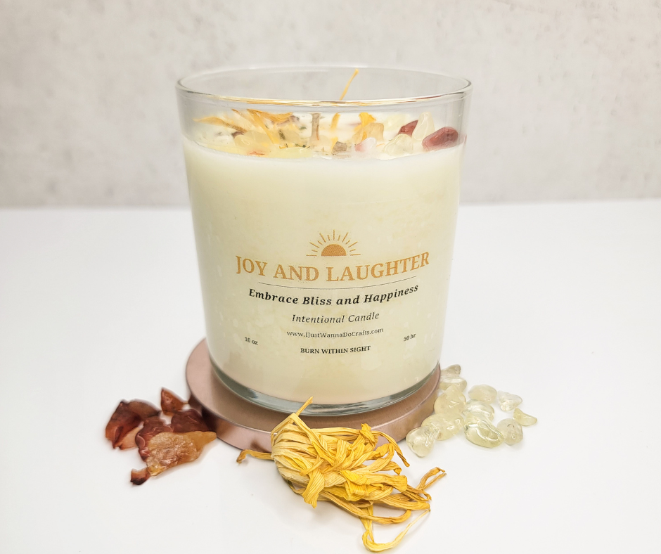crystal-intentional-candle-manifestation