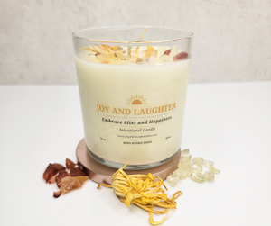 crystal-intentional-candle-manifestation