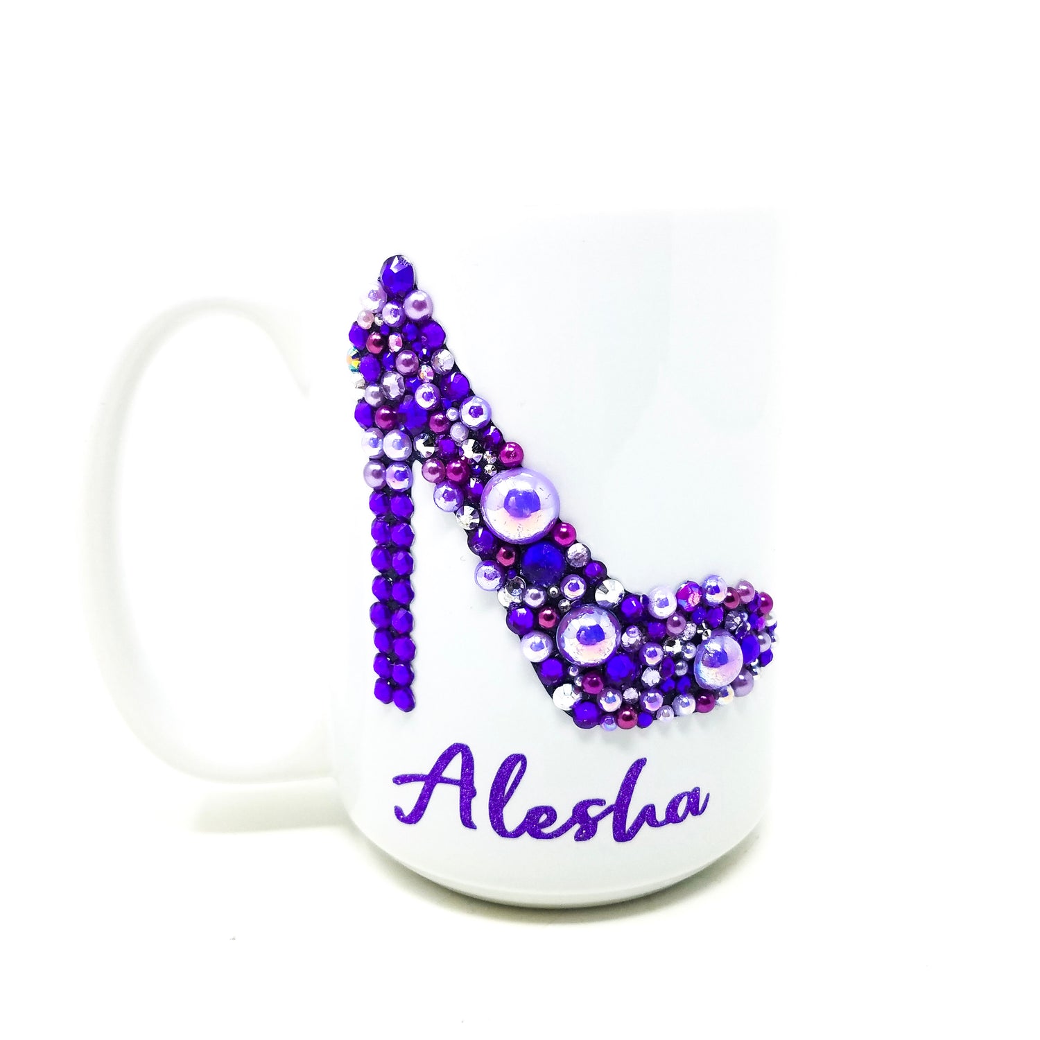 IJWDC-Bling-Coffee-Cups-Wine-Drinkware
