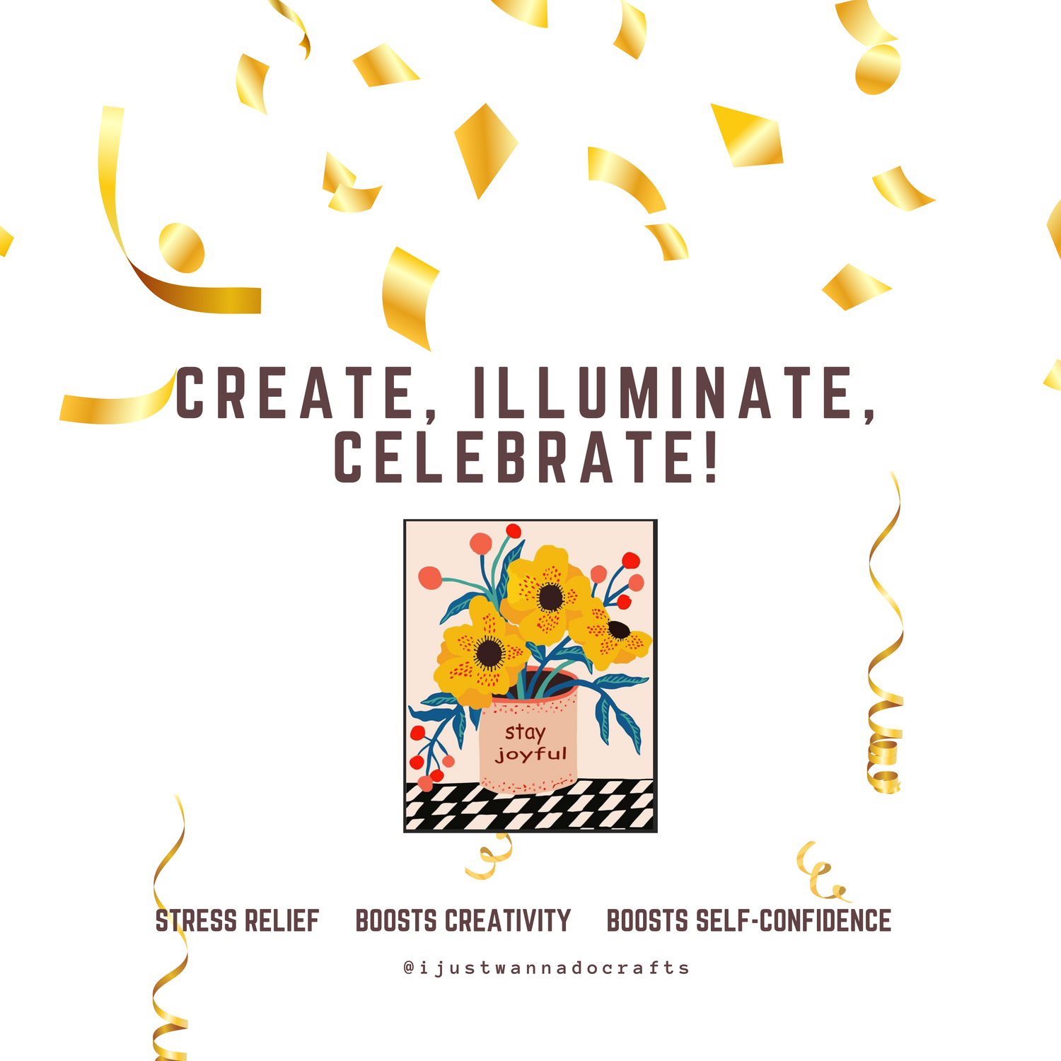 create -illuminate-celebrate-collection-ijwdc