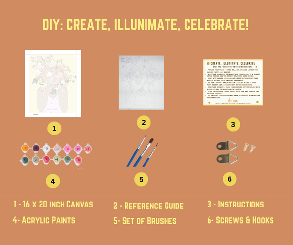 DiY-Paint-Kit-Includes-Self-Love