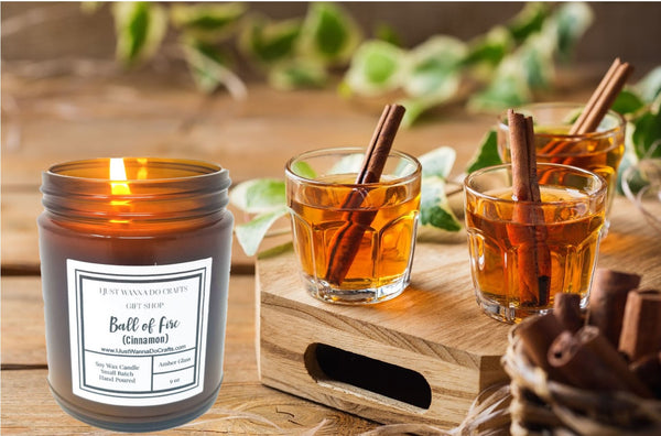 Ball-of-Fire-Cinnamon-Candle