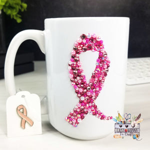 Breast-Cancer-Coffee-Mug