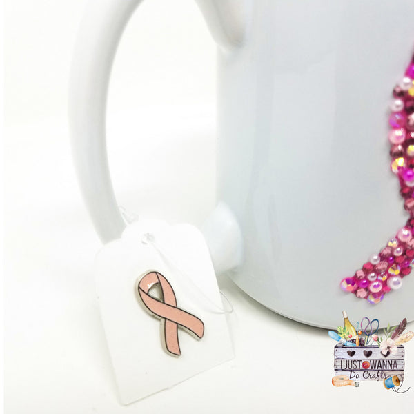 Breast-Cancer-Pin