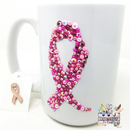 Breast-Cancer