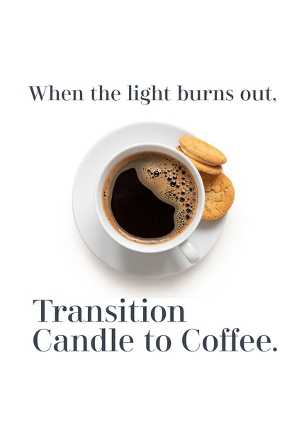 transition-to-candle-to-coffee