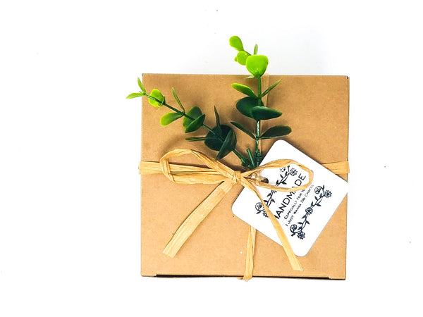 Handmade-IJWDC-GiftBox