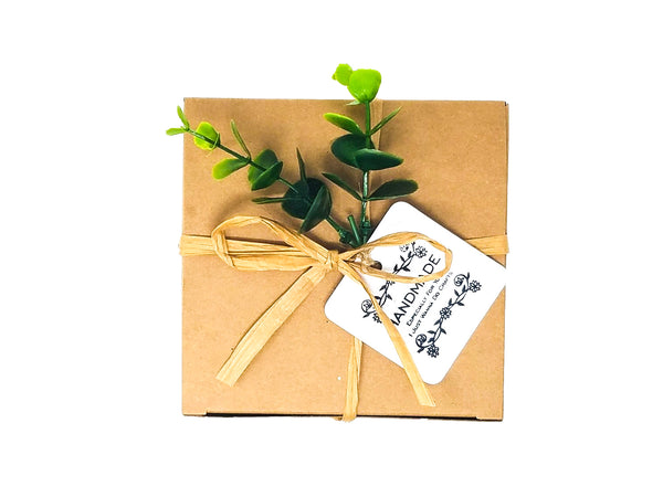 Handmade-IJWDC-GiftBox