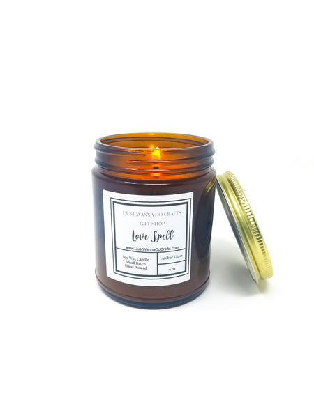 Love-Spell-Soy-Wax-Candle