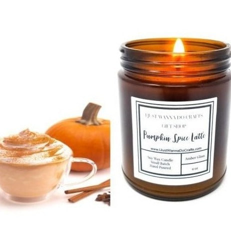 pumpkin-spice-latte-soy-wax-candle