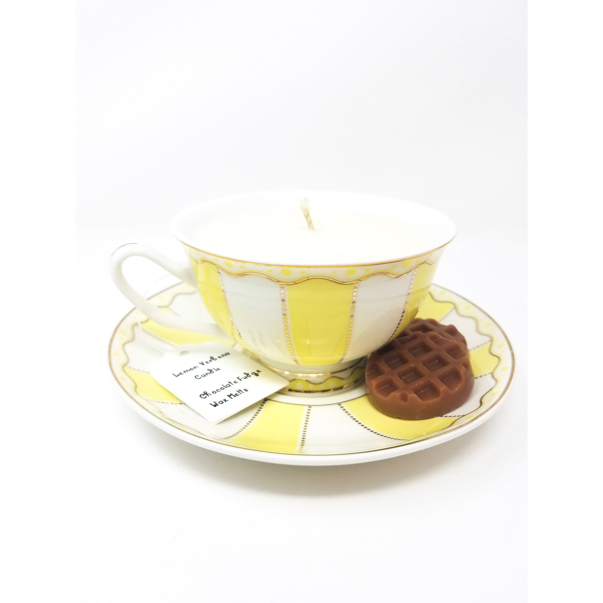 Lemon-tea-cup-candle-wax-melts4
