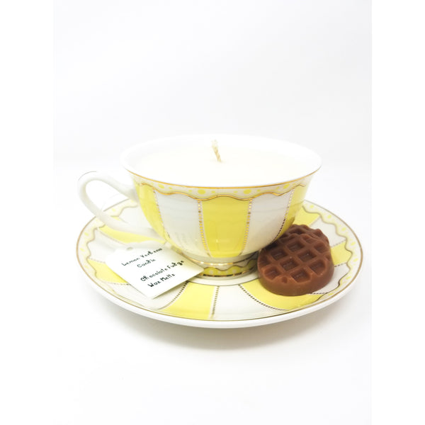 Lemon-tea-cup-candle-wax-melts4