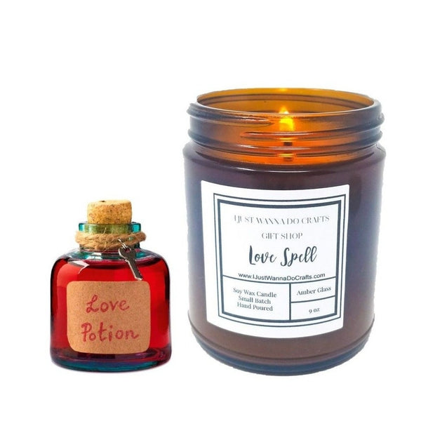 Love-Spell-Soy-Wax-Candle
