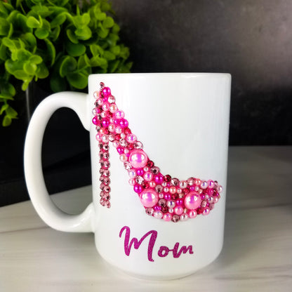 Mothers-Day-gifts 