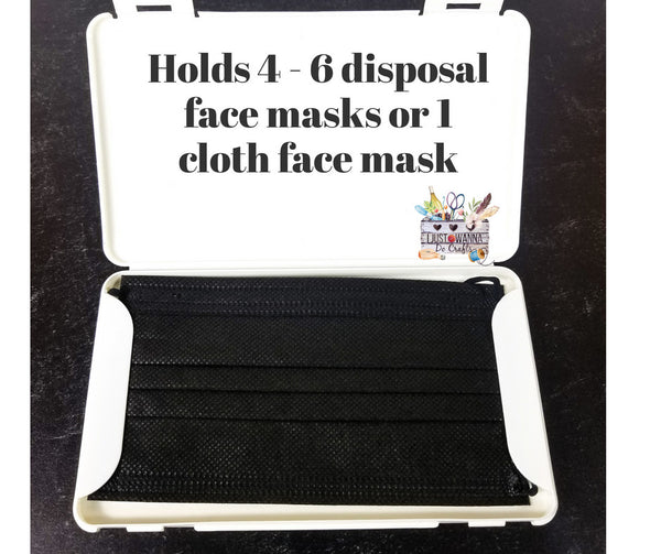 Portable-Face-Masks-Case