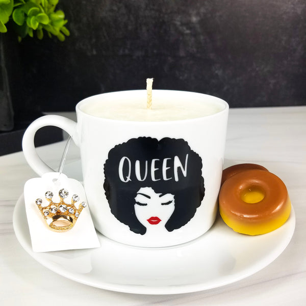 Queen-Diva-Candle