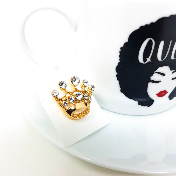 Queen-Diva-Candle