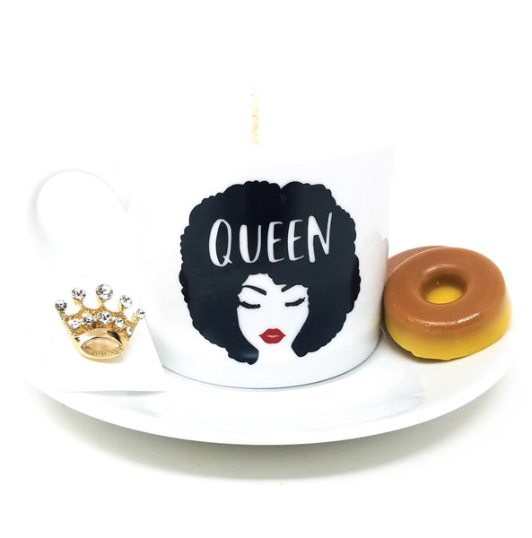 Queen-Diva-Candle