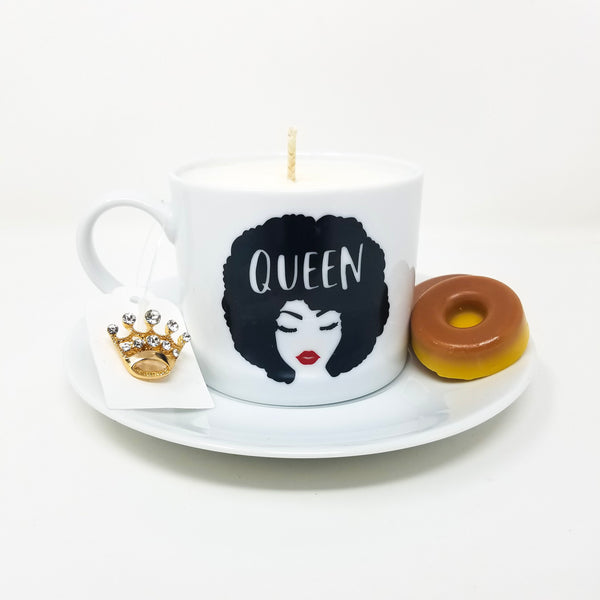Queen-Diva-Candle