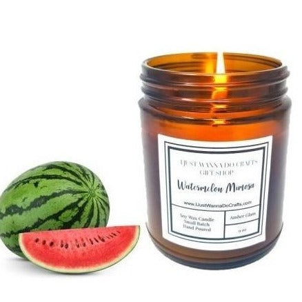 watermelon-mimosa-soy-wax-candle