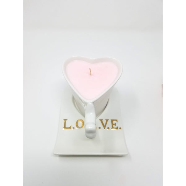 White-Heart-Coffee-Cup-Candle-Love-Spell-Scent