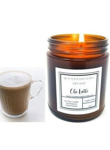 chi-latte-candle