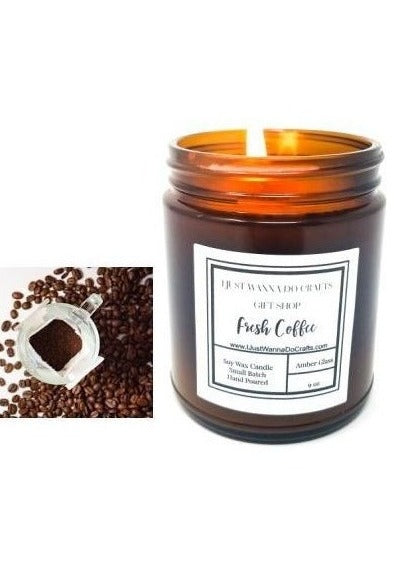 fresh-coffee-soy-wax-candle