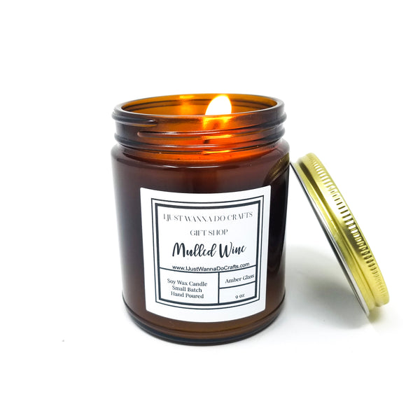 mulled-wine-candle