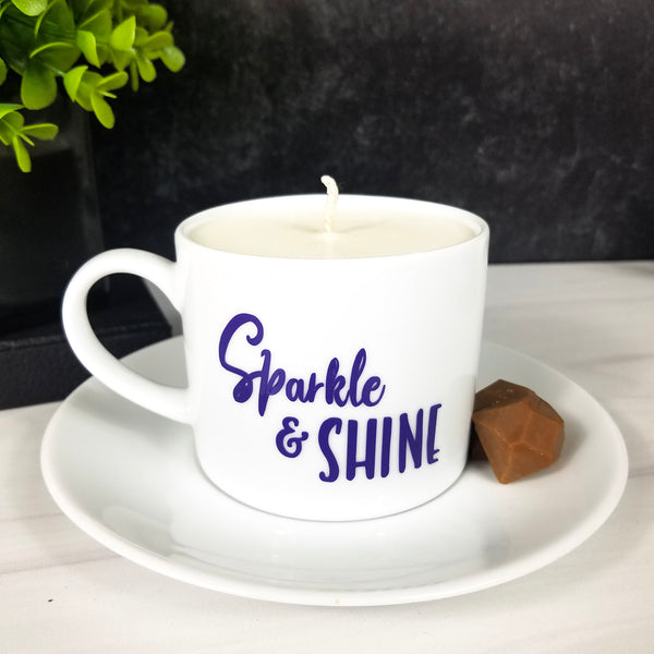 purple-Sparkle-and-Shine-Soy-Wax-Candle