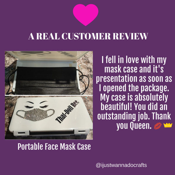 review-bling-face-mask-case