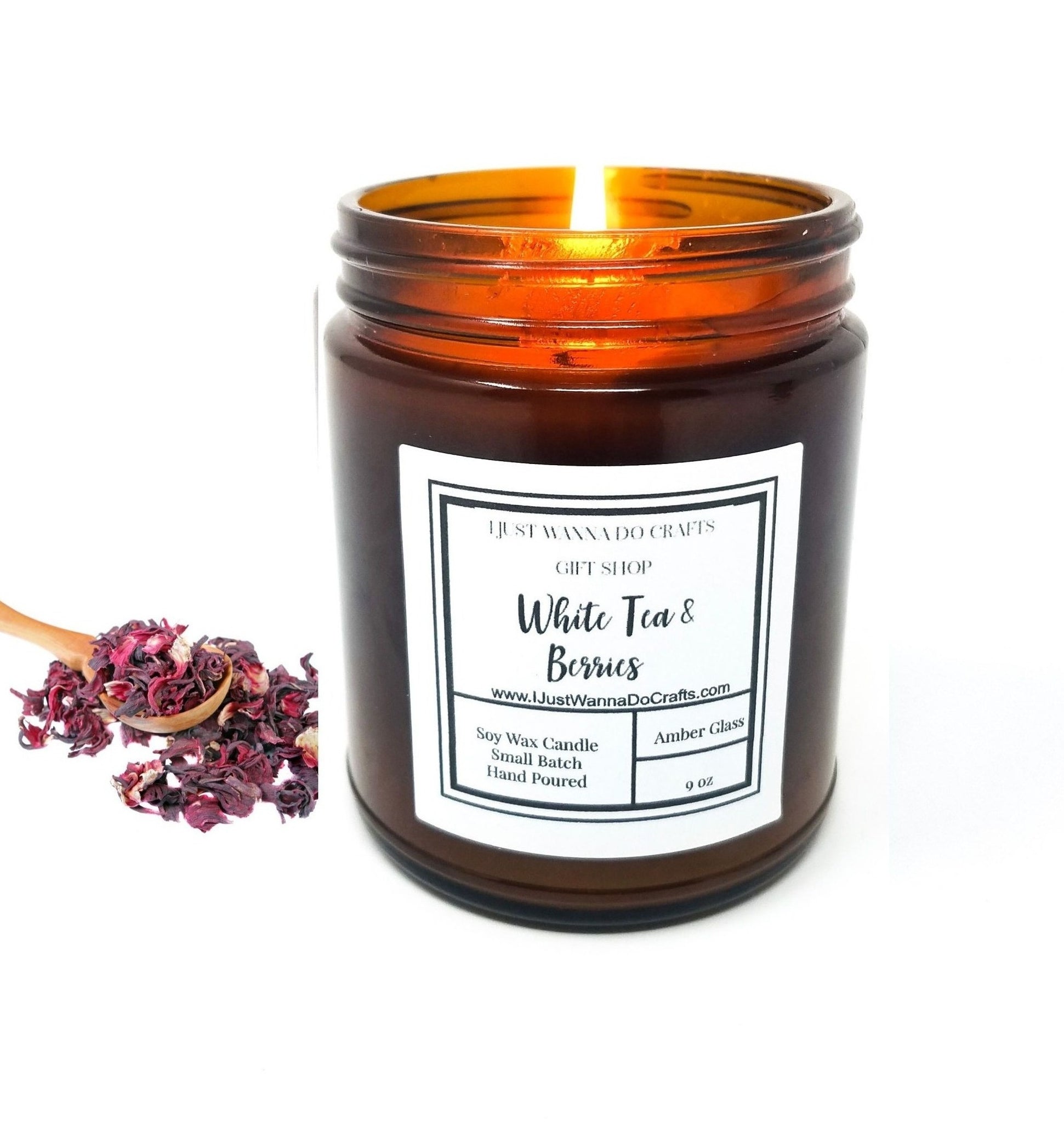 white-tea-berries-soy-wax-candle