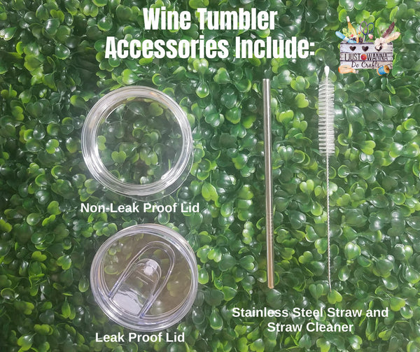 wine-tumbler-accessories-IJWDC